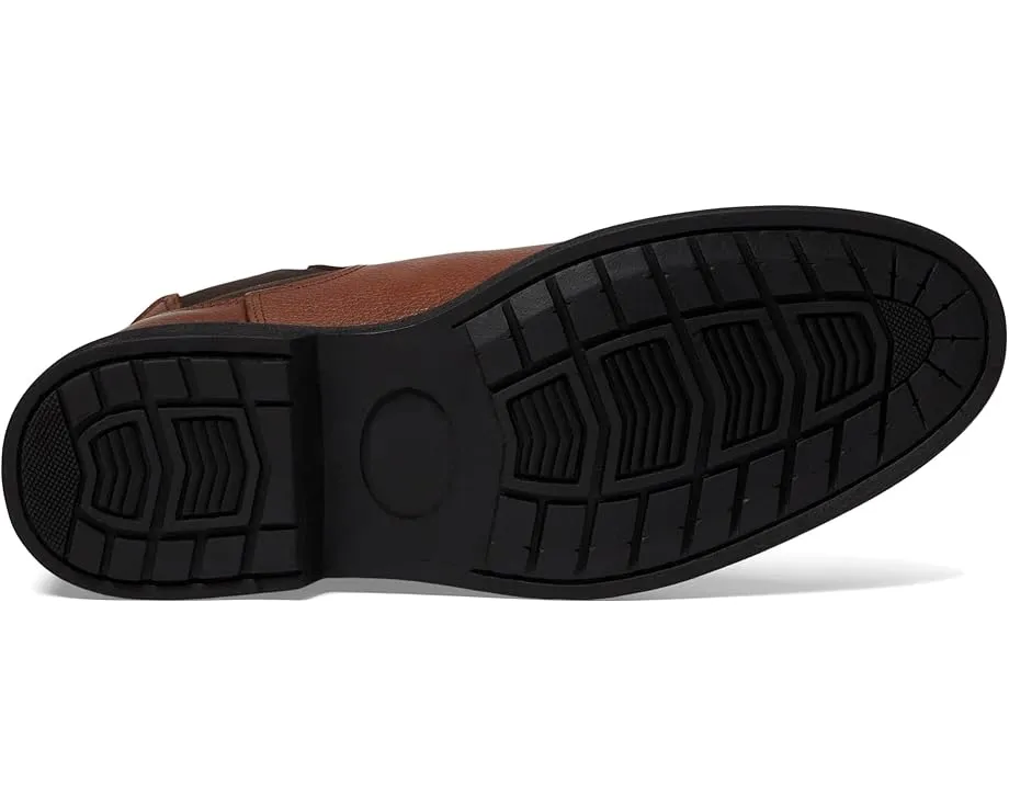 Marc Joseph New York Austin обувь с эластичными вставками для легкого надевания