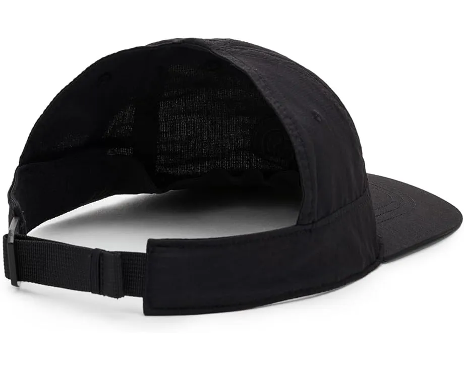 Кепка The North Face Horizon Top Knot с отверстием для пучка