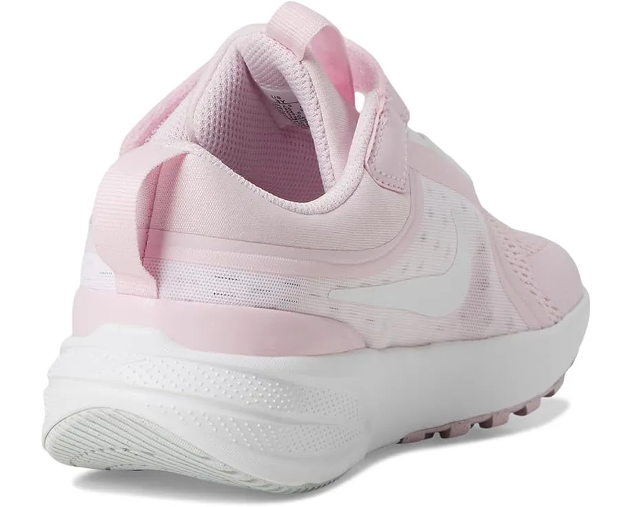 Детские кроссовки Nike Kids Star Runner 5 с динамичной фиксацией