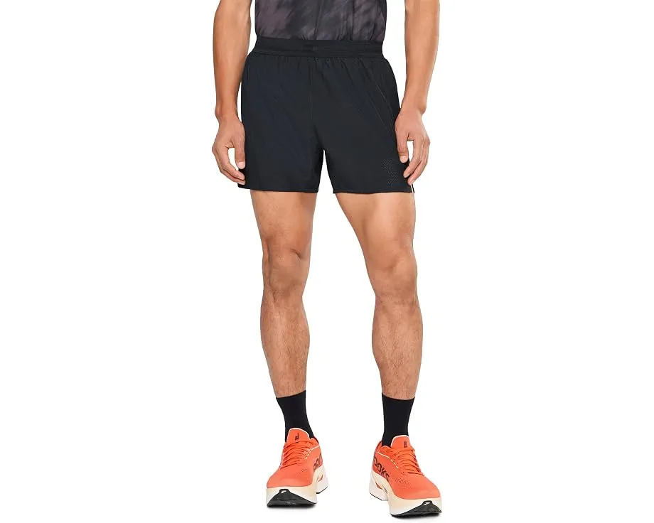 Brooks Dash Cooling Shorts шорты для бега