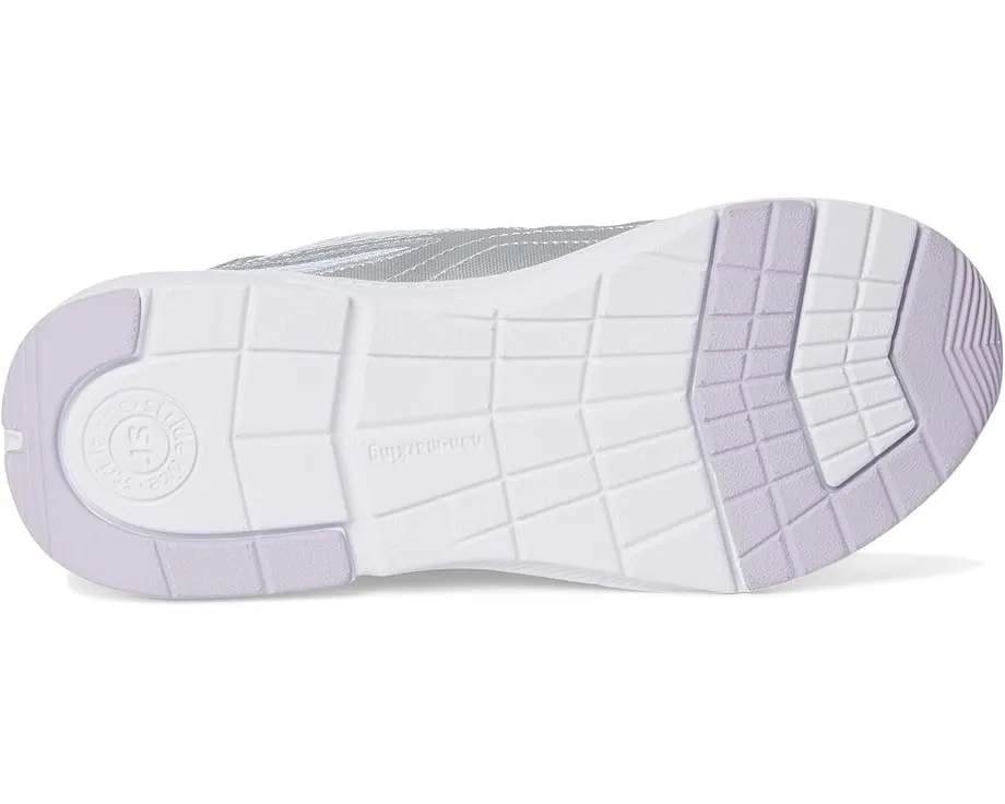 Stride Rite детская обувь с одобрением APMA и стелькой Ortholite