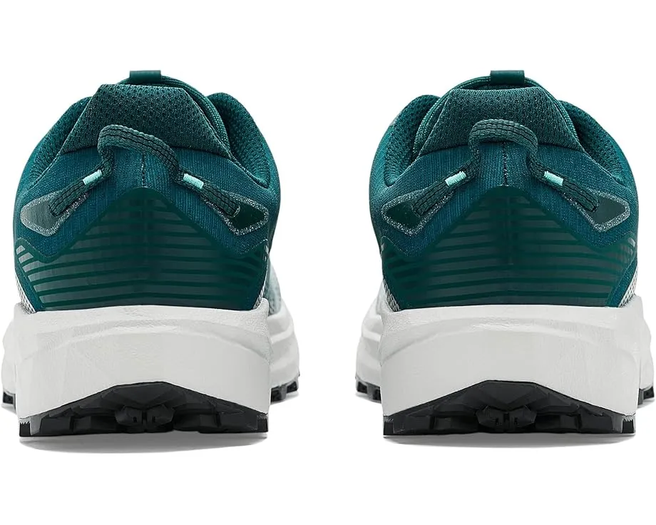Кроссовки New Balance Fuelcell Rebel Trail для бега по бездорожью