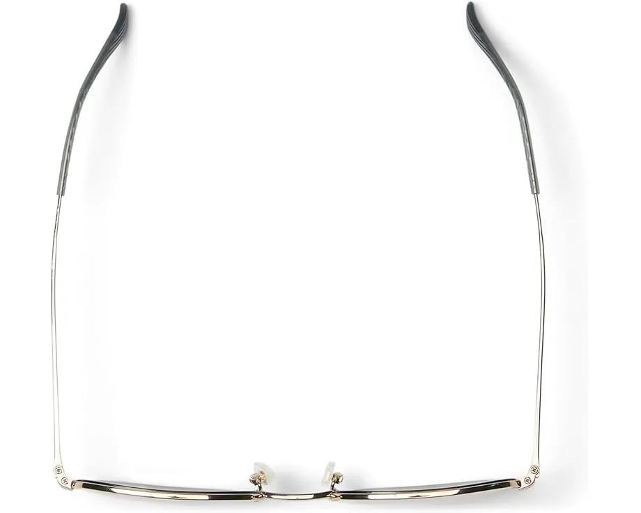 Солнцезащитные очки Maui Jim Olali AF с поляризационными линзами