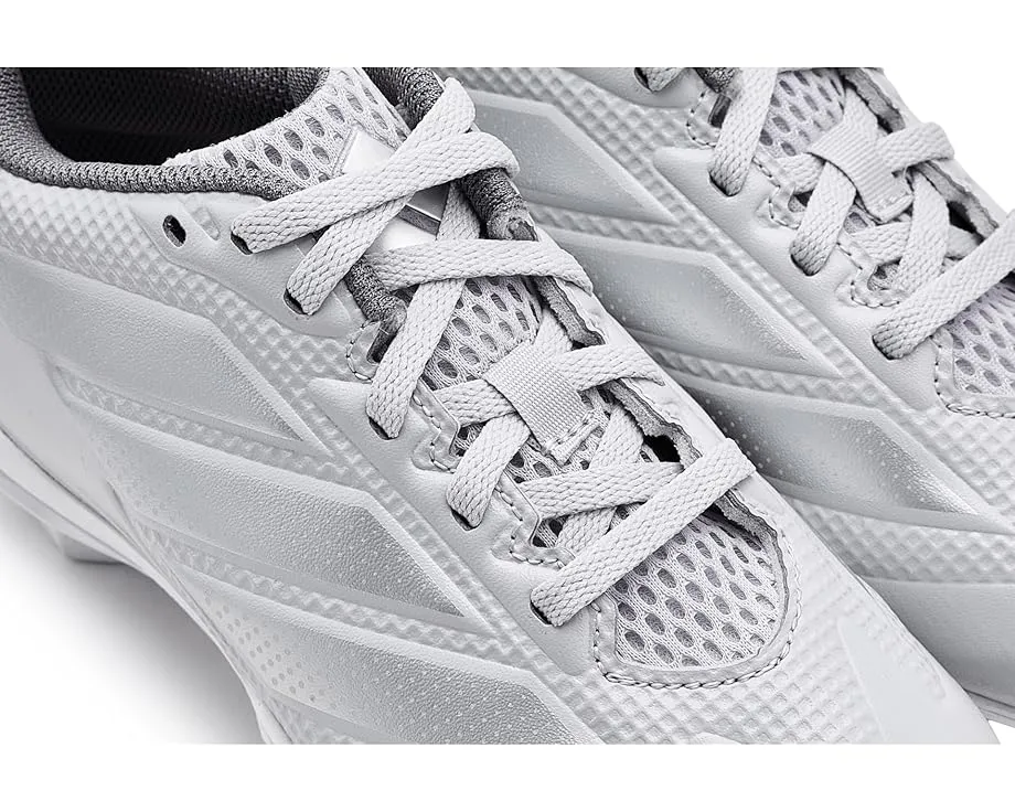 Бутсы adidas Kids adiZero Instinct 2.0 Molded для софтбола