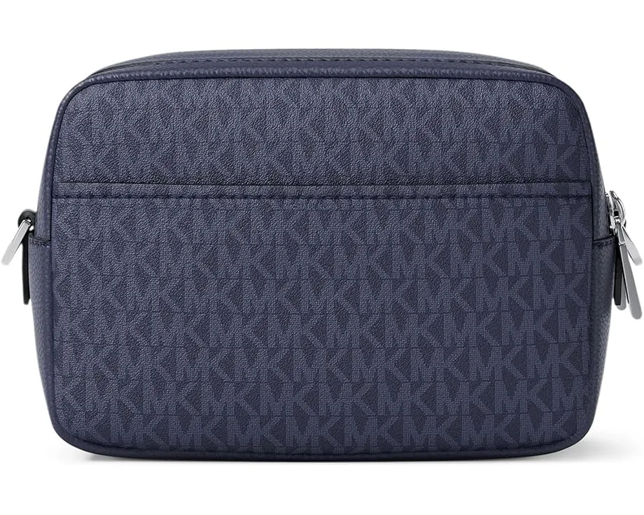 Сумка-кроссбоди MICHAEL Michael Kors Bryant Medium на цепочке