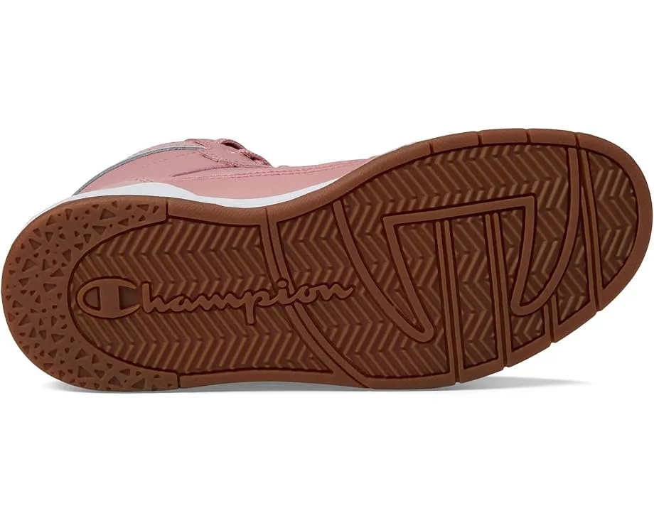 Кроссовки Champion Arena Power Hi