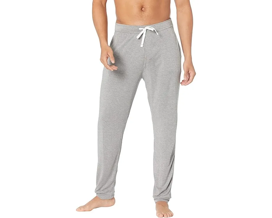 SAXX UNDERWEAR штаны Snooze Pants