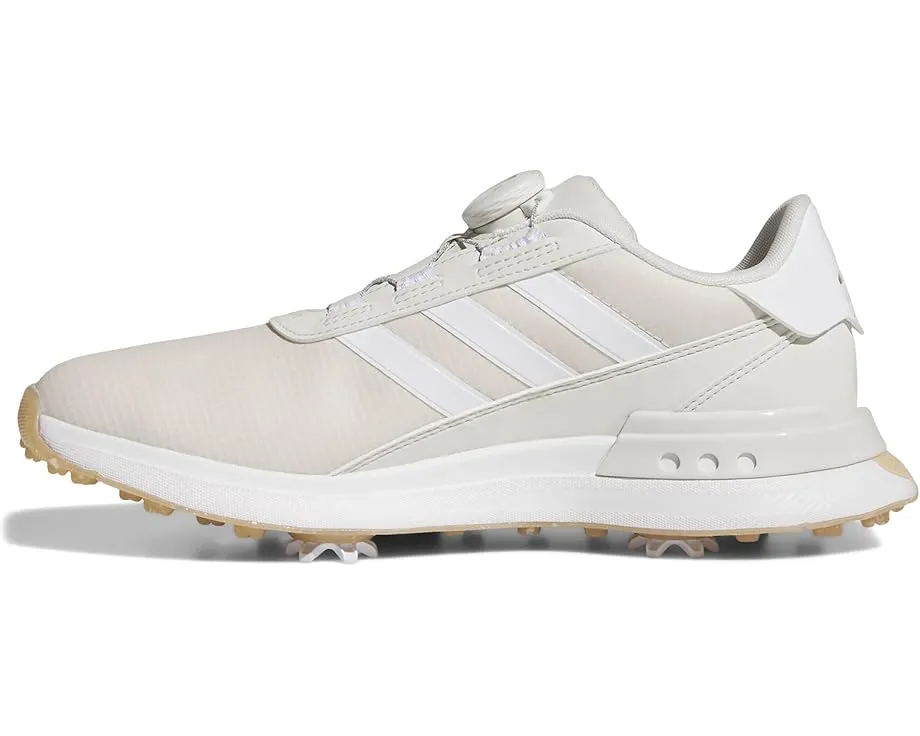 Golf обувь Adidas S2G BOA 24 с системой BOA Fit