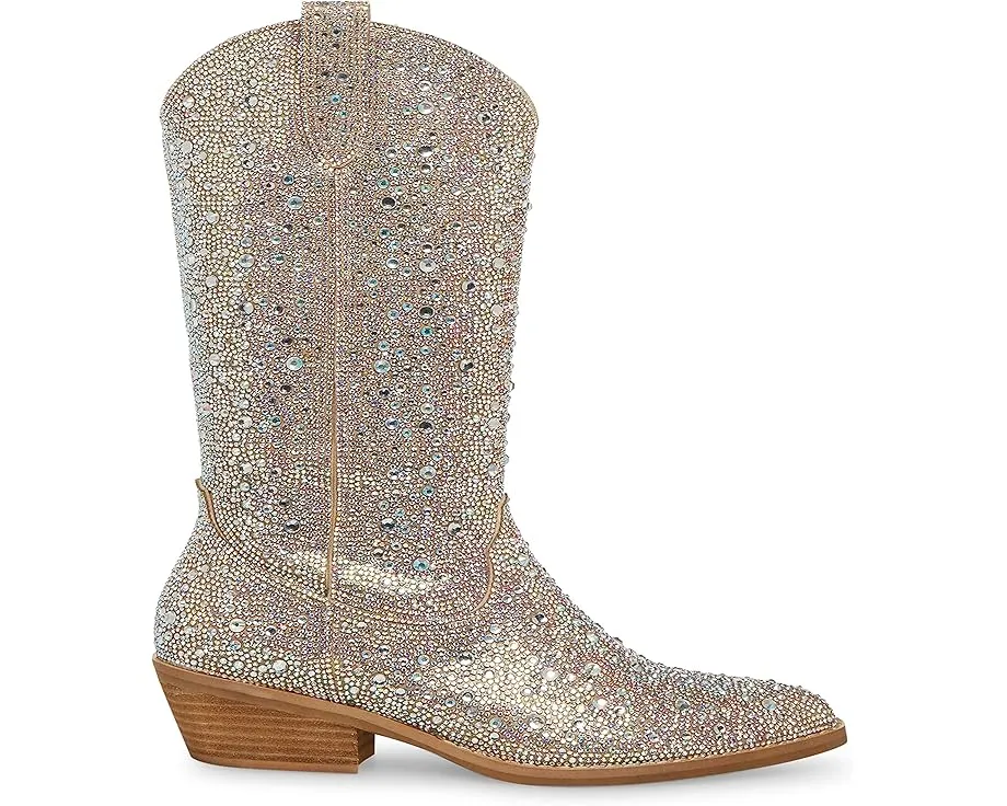 Ботильоны Madden Girl Redford-F с острым носком