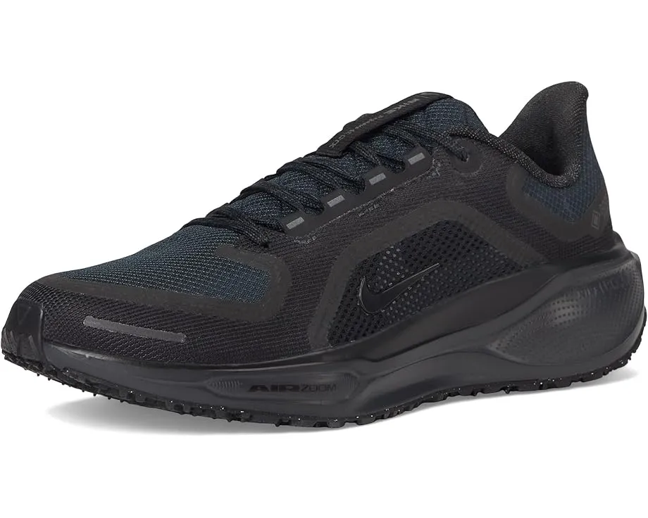 Кроссовки Nike Pegasus 41 GORE-TEX с технологией ReactX для бега по мокрой дороге