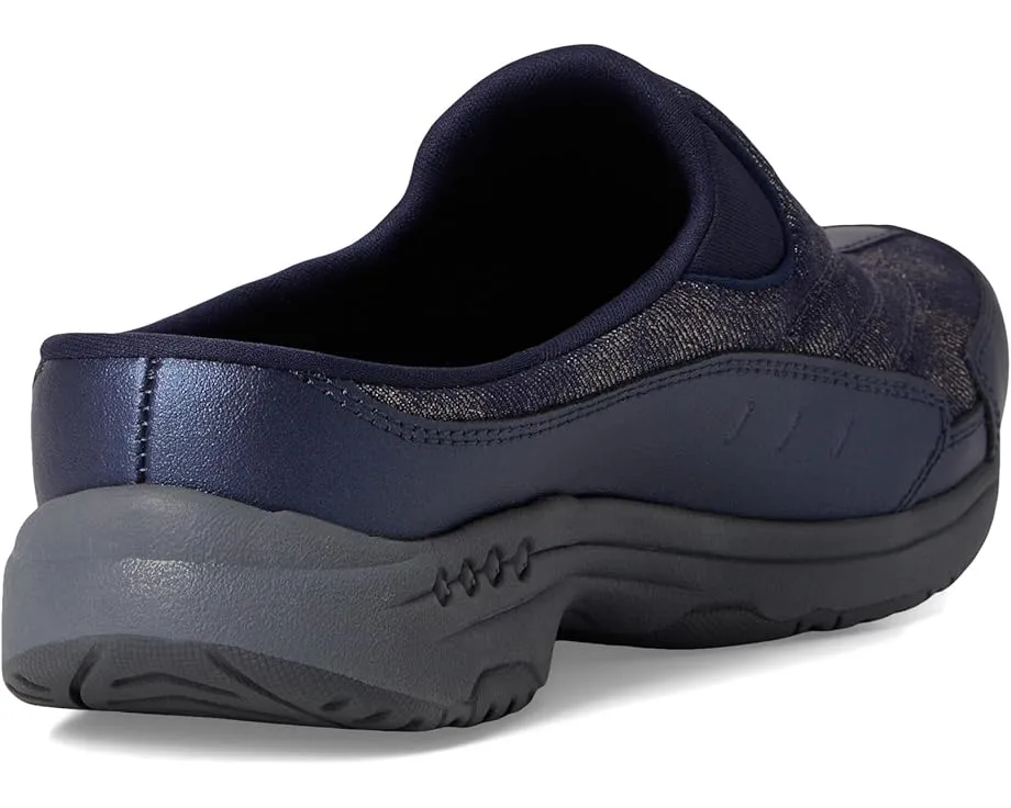 Кроссовки Reebok Lifestyle Freestyle Hi High Top с ретро дизайном и двумя регулируемыми липучками