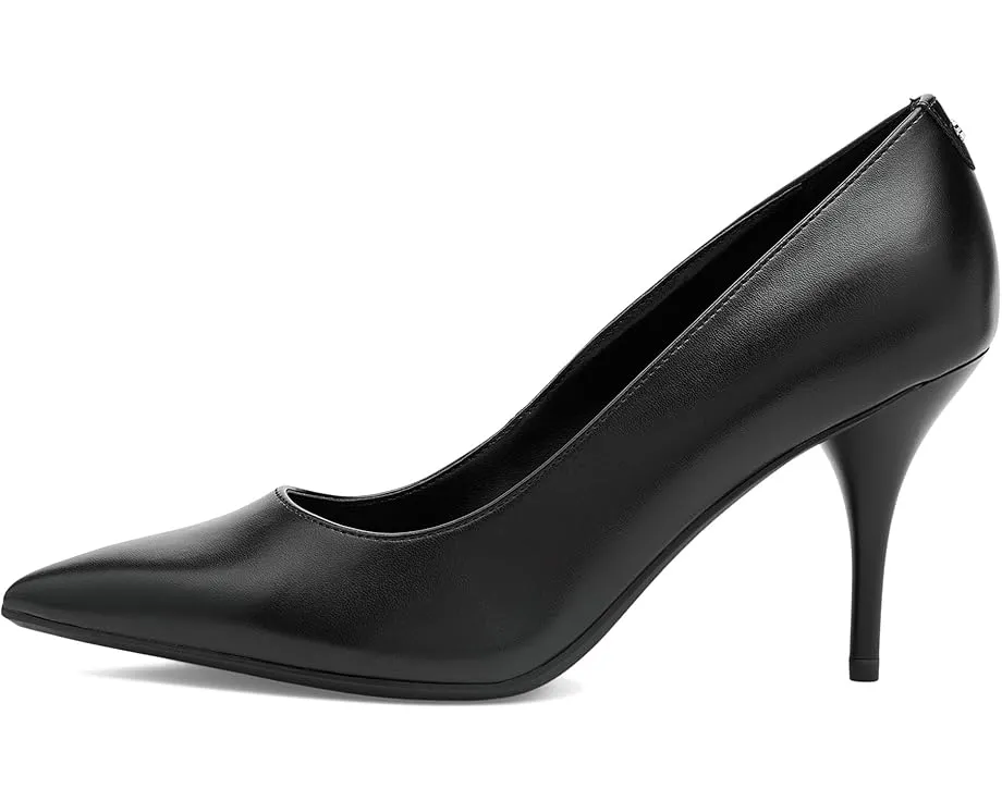 Туфли-лодочки Cochi с острым носком от Calvin Klein