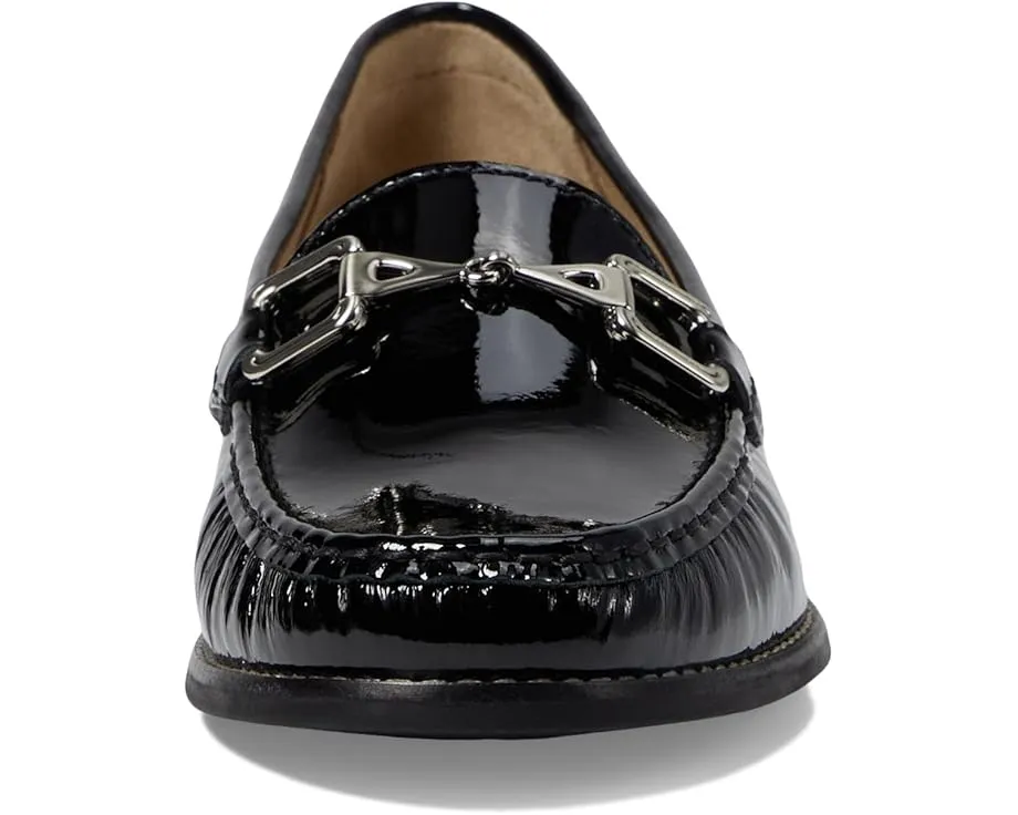 Туфли Park Ave Marc Joseph New York из натуральной кожи