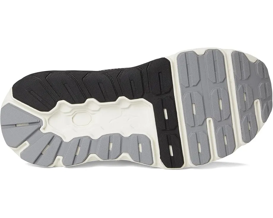 Беговые кроссовки Mizuno Wave Horizon 8 D с технологией ENERZY NXT для женщин