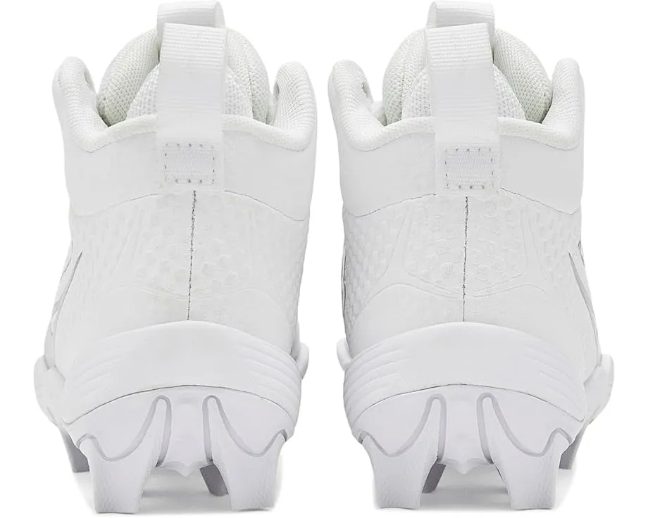 Бутсы футбольные Under Armour Spotlight Hammer Jr RM для детей
