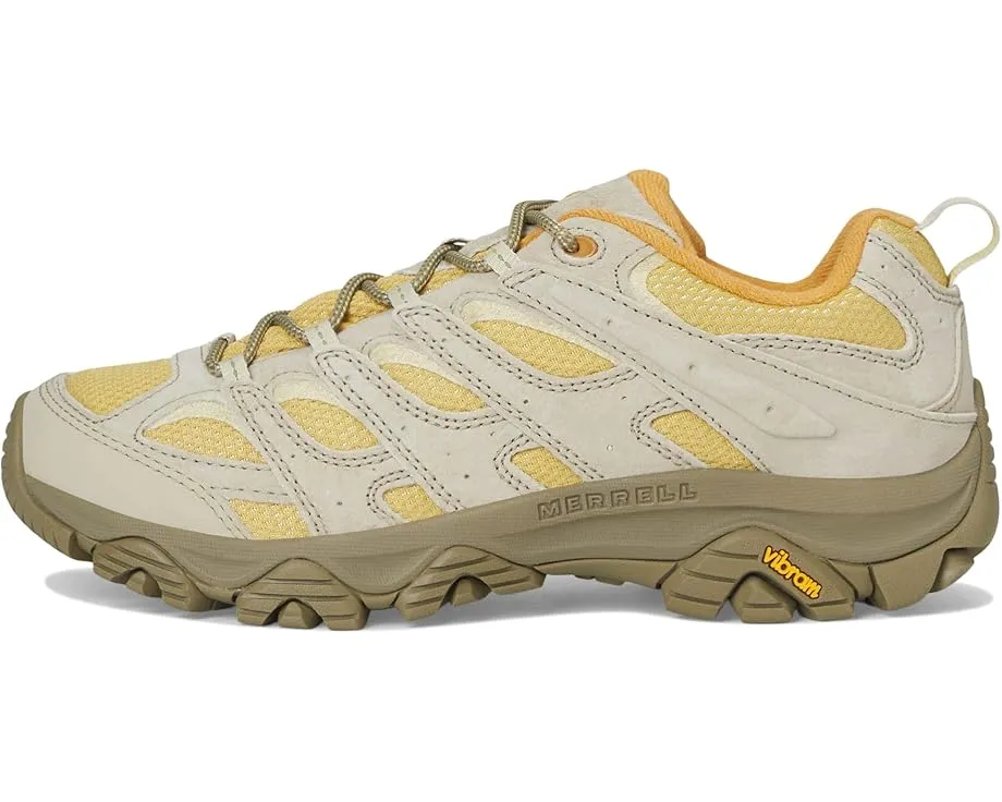 Кроссовки для треккинга Merrell Moab 3 с амортизацией Air Cushion