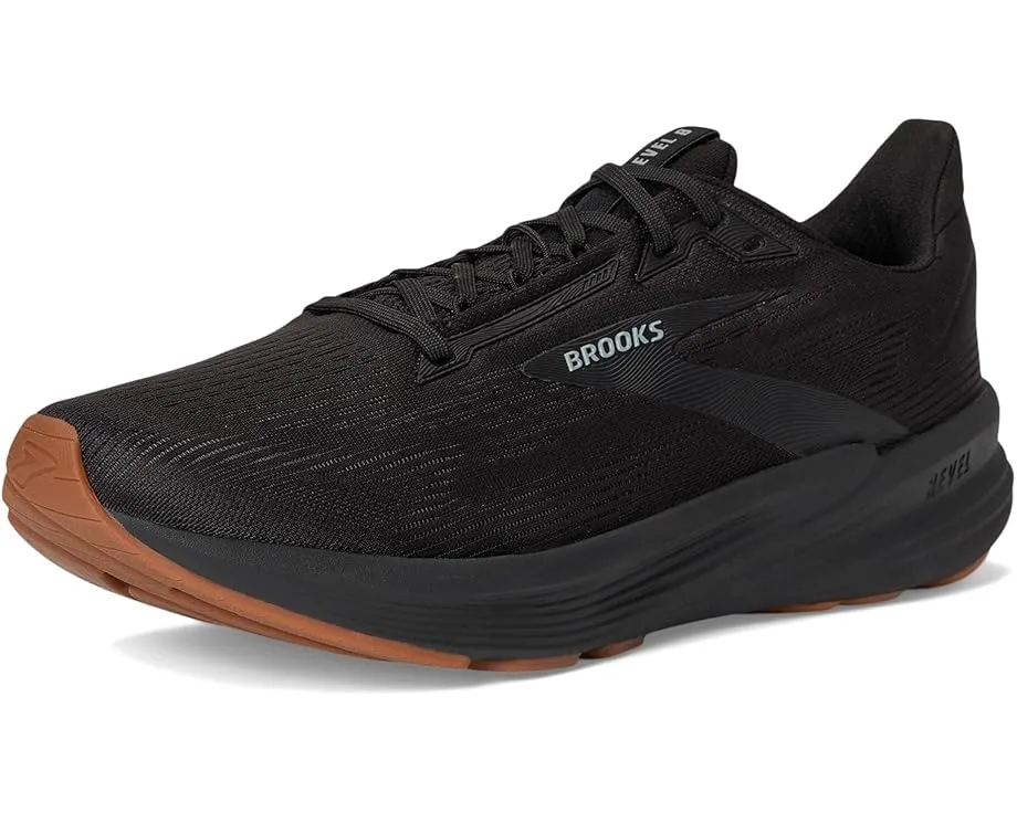 Brooks Revel 8 повседневные кроссовки с амортизацией DNA LOFT v2