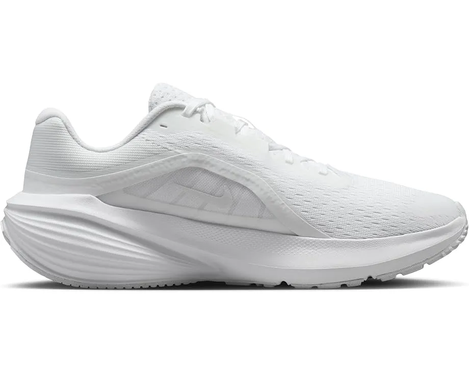 Кроссовки Nike Downshifter 14 с сетчатым верхом