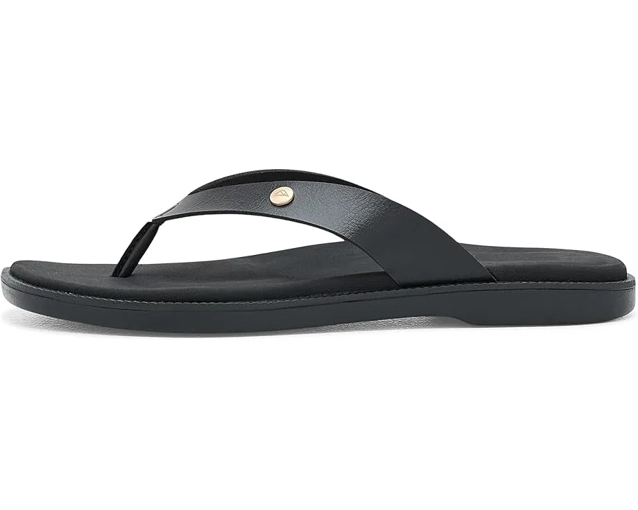 Сандалии Reef Sunny Farrah с квадратным носком и мягкой стелькой