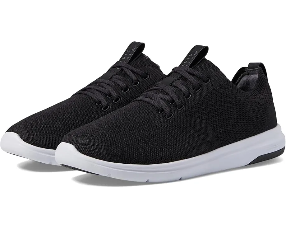 Кроссовки TravisMathew The Daily Lite с системой амортизации SweetSpot