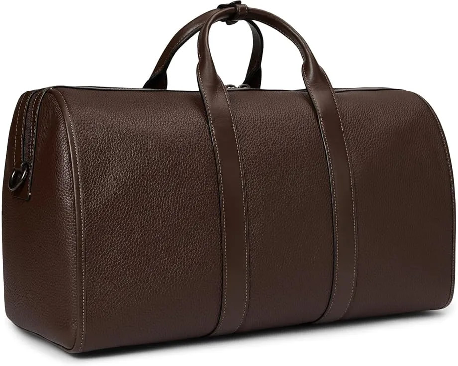 Дорожная сумка COACH Gotham Duffle 45 с отделением для ноутбука