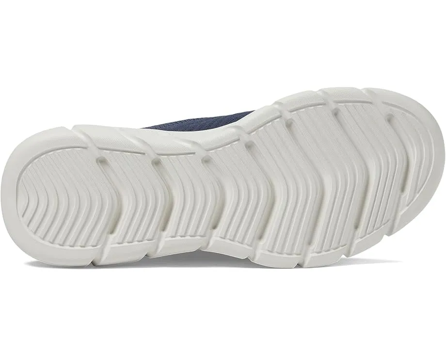 Кроссовки Bobs B Flex с эластичным трикотажным верхом от BOBS from SKECHERS