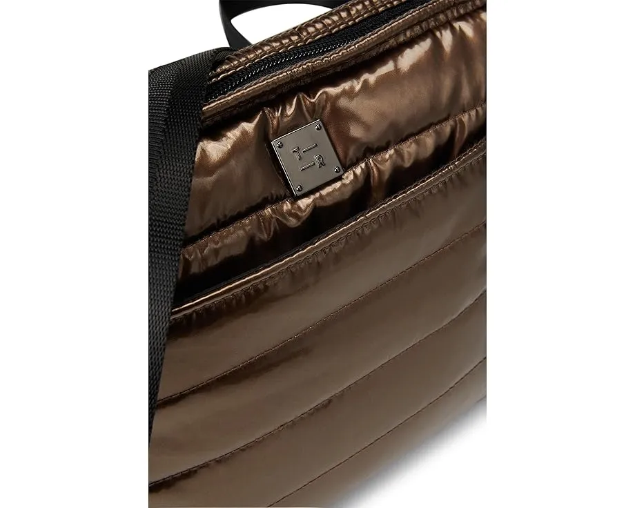 THINK ROYLN Поясная сумка Bum Bag 2.0 с регулируемыми ремнями