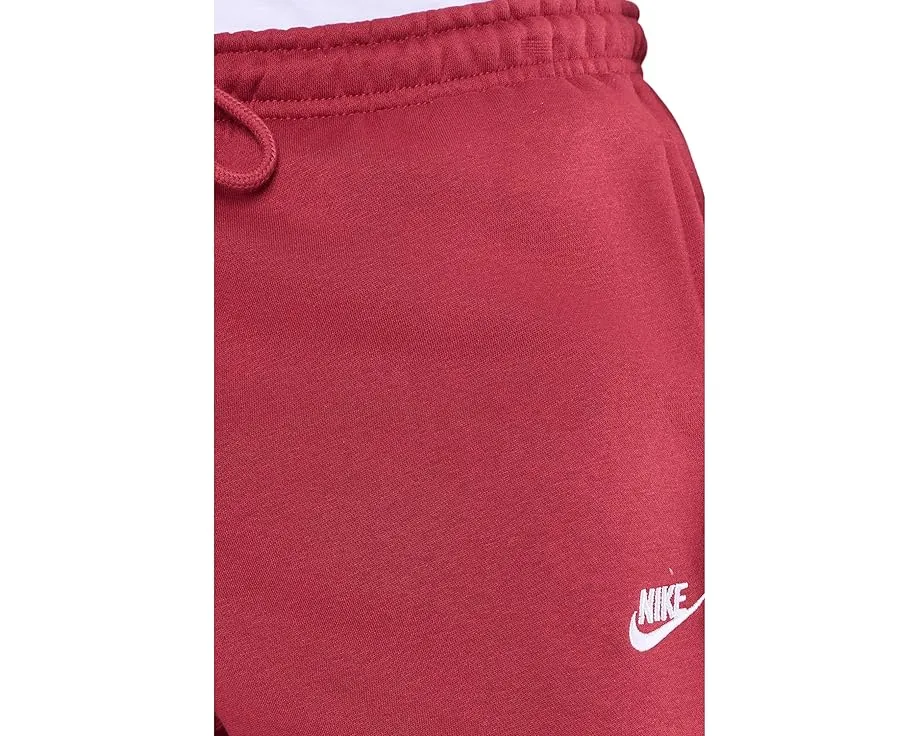 Nike Club Basket Ball джоггеры из мягкого флиса