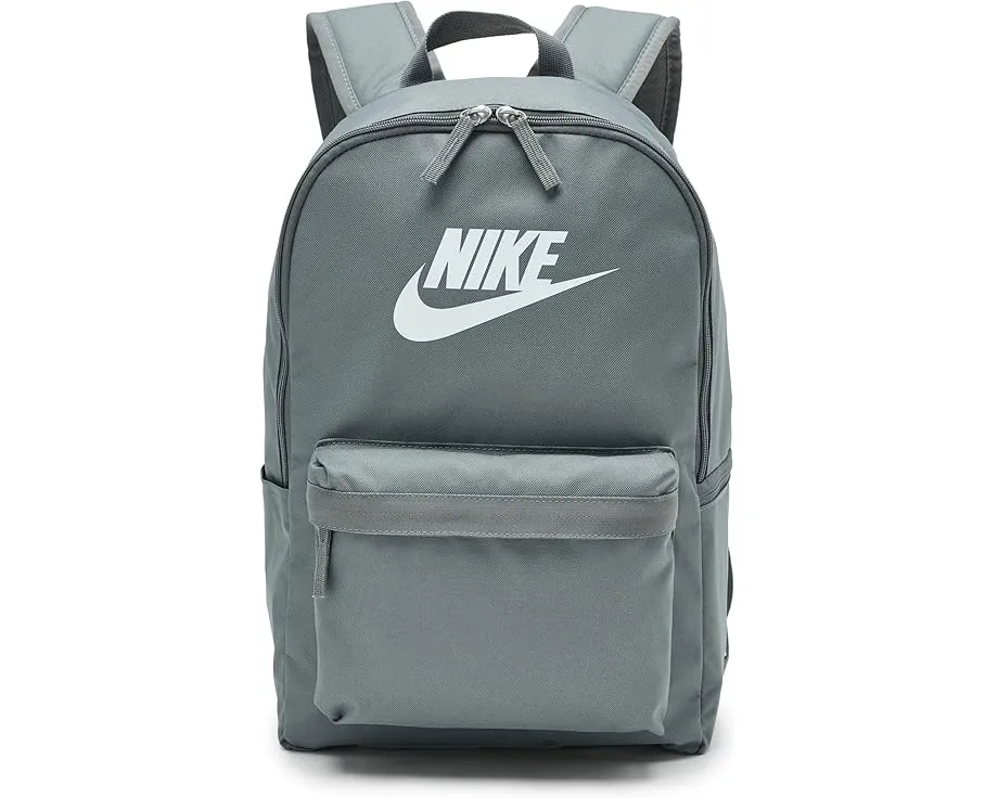 Рюкзак Nike Heritage на 25 литров с отделением для ноутбука