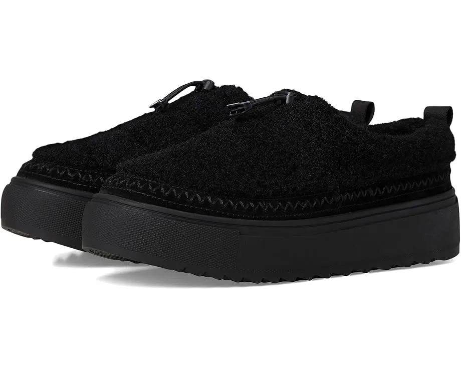 Ботинки Cougar Arlo из искусственной овчины с утеплителем PrimaLoft