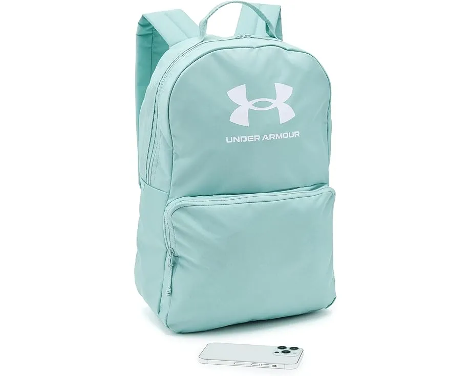 Рюкзак Sportstyle от Under Armour с технологией UA Storm
