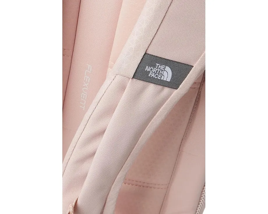 Рюкзак The North Face Jester с отделением для ноутбука 15 дюймов
