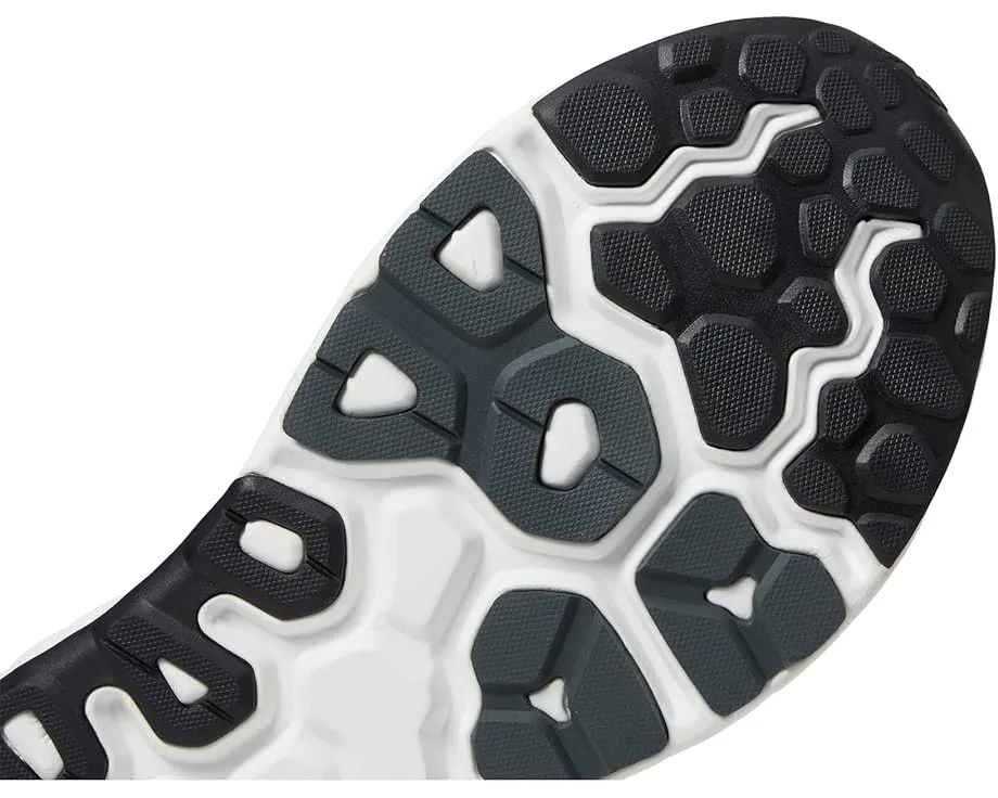 Кроссовки New Balance Fresh Foam 840v1 с промежуточной подошвой Fresh Foam X