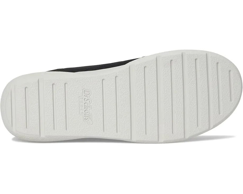 Мужские лоферы Easy Going Slip-On от Dr. Scholl's с экологичной упаковкой