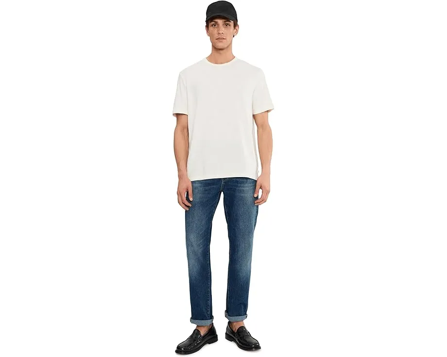 Джинсы Joe's Jeans The Classic с длиной по внутреннему шву 32 дюйма (81.28 см)