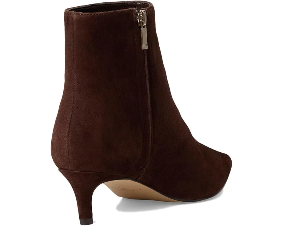 Ботильоны Marc Fisher LTD Itzia на шпильке с острым носком