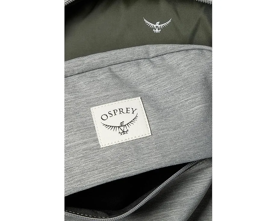 Рюкзак Osprey Arcane Large Day на 20 литров с отделением для ноутбука 15 дюймов
