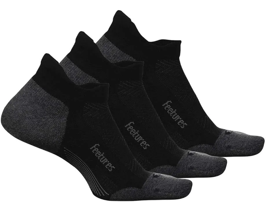 Clarks Ashland Lane Q с асимметричной вставкой и стелькой OrthoLite