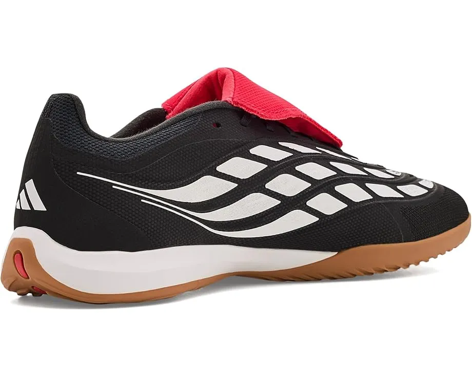 Adidas Predator League Ft In футбольные бутсы для игры на траве