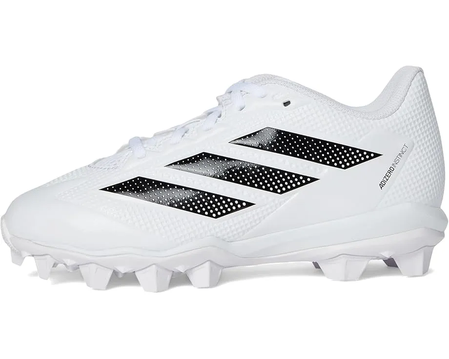 Бутсы adidas Kids adiZero Instinct 2.0 Molded для софтбола
