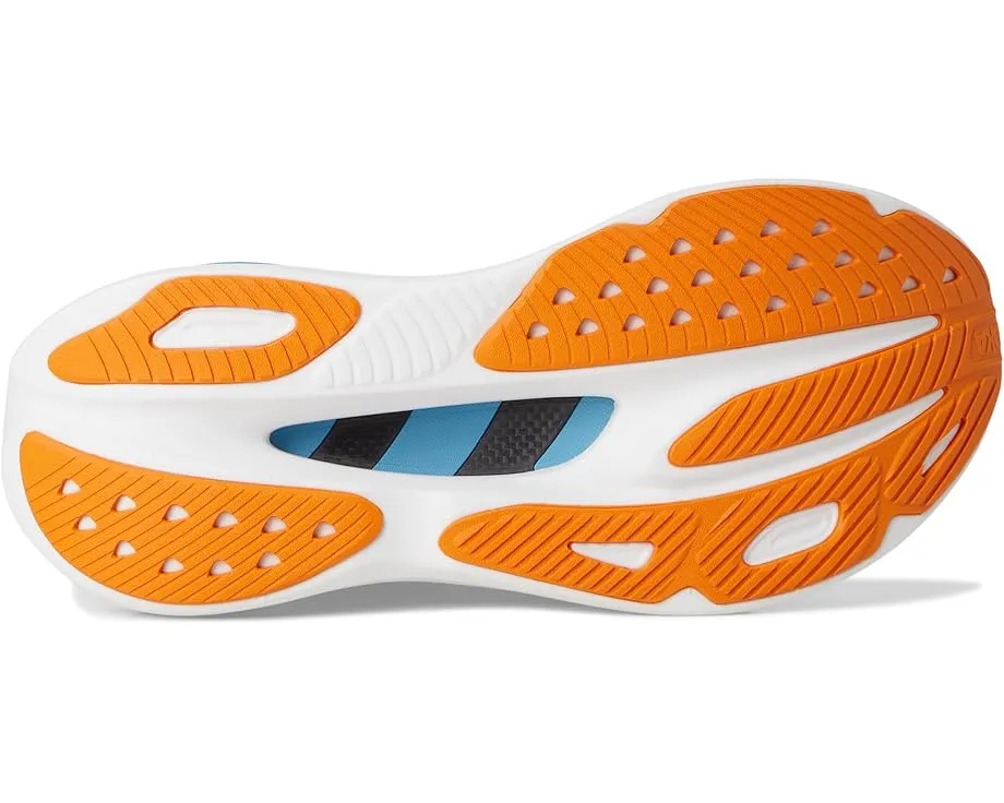 Hoka Mach 6 легкие кроссовки для бега с дропом 5 мм