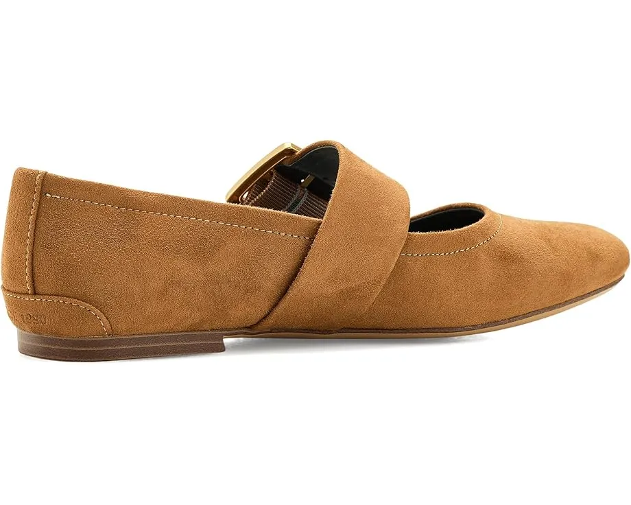 Franco Sarto Балетки Astrid с цветочным декором