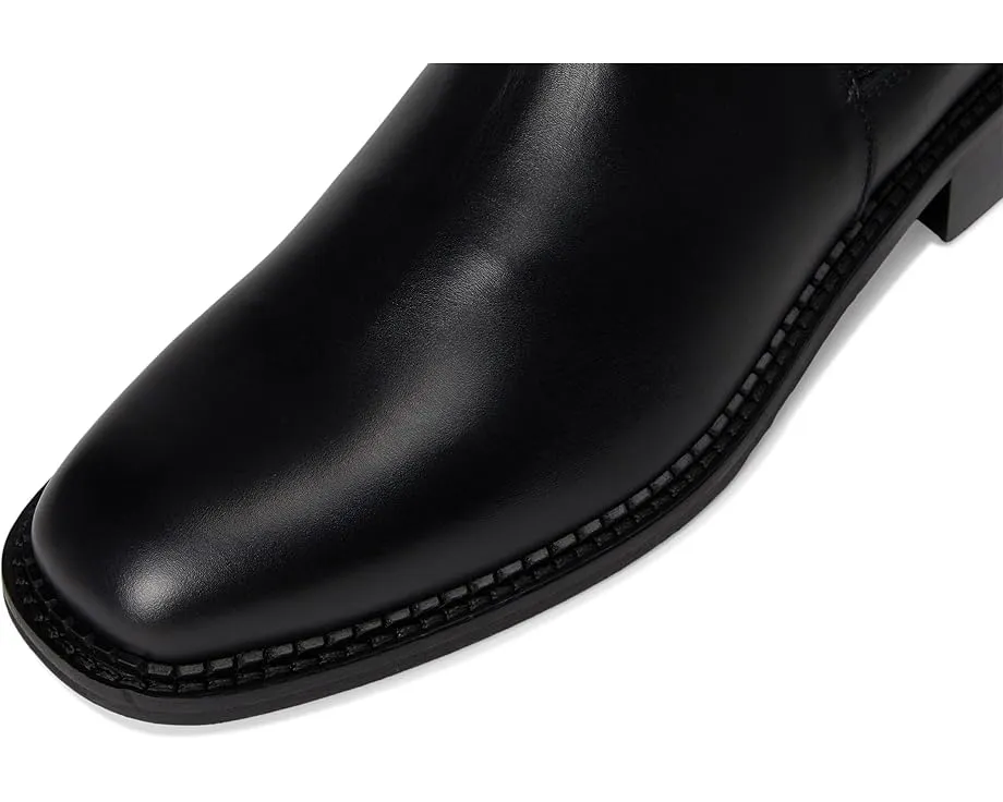 Ботинки La Canadienne Story до колена с технологией City Dry