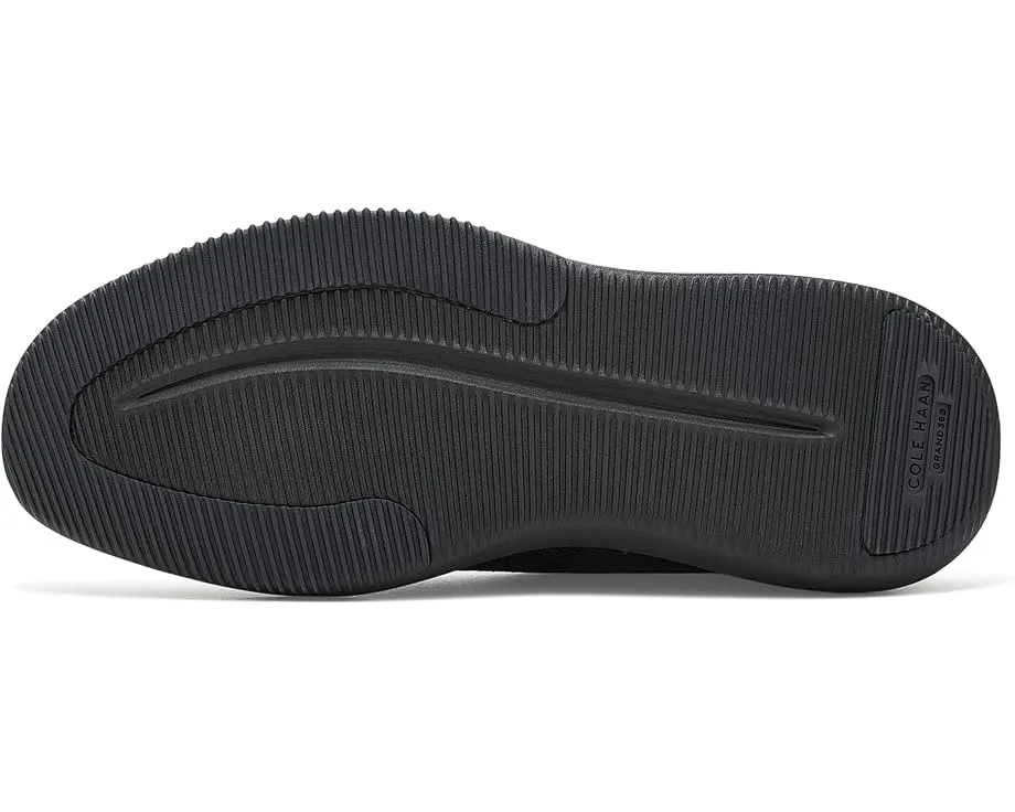 Cole Haan Оксфорды Grand Phaze Stitchlite Quick-on с технологией быстрого надевания