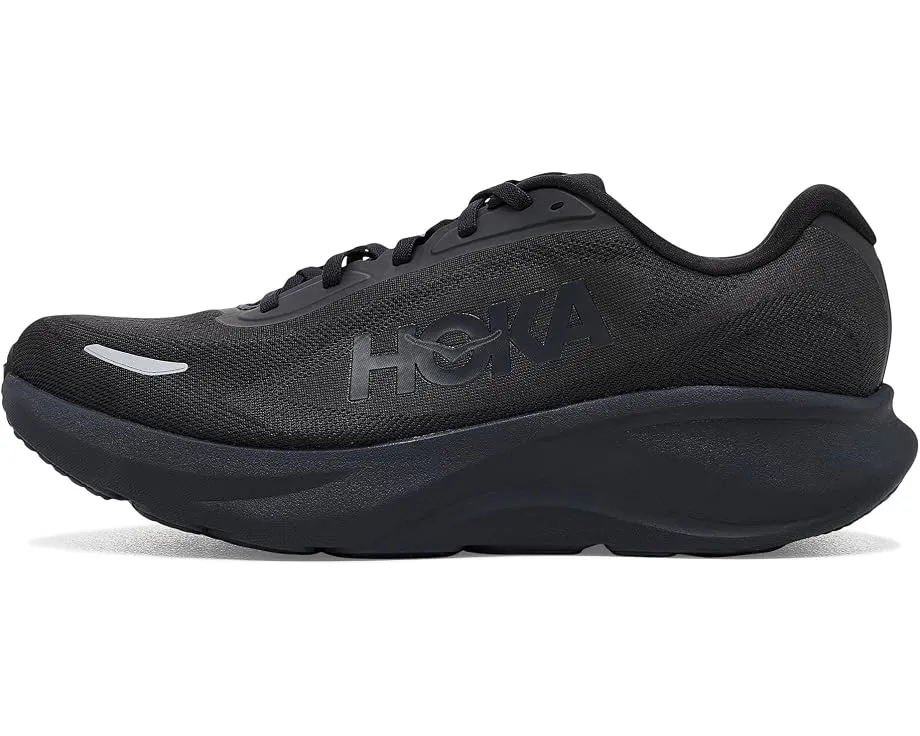 Кроссовки HOKA Rincon 5 для бега с амортизацией
