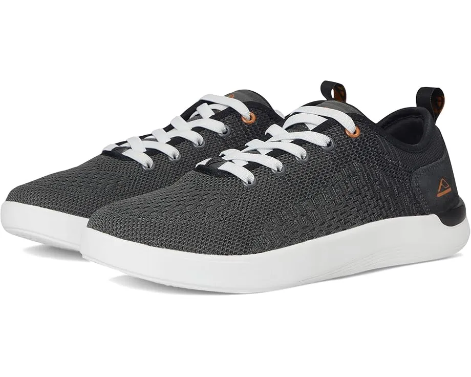 Кроссовки Reef Swellsole Neso с эластичной шнуровкой и стелькой из пены с эффектом памяти