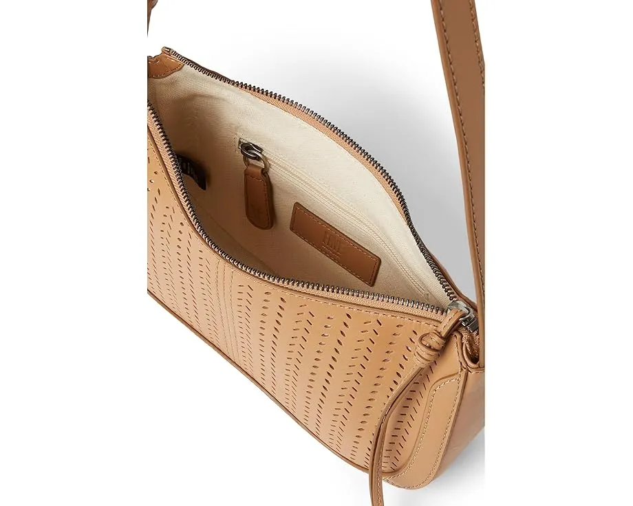 Сумка Frye Stella Baguette через плечо