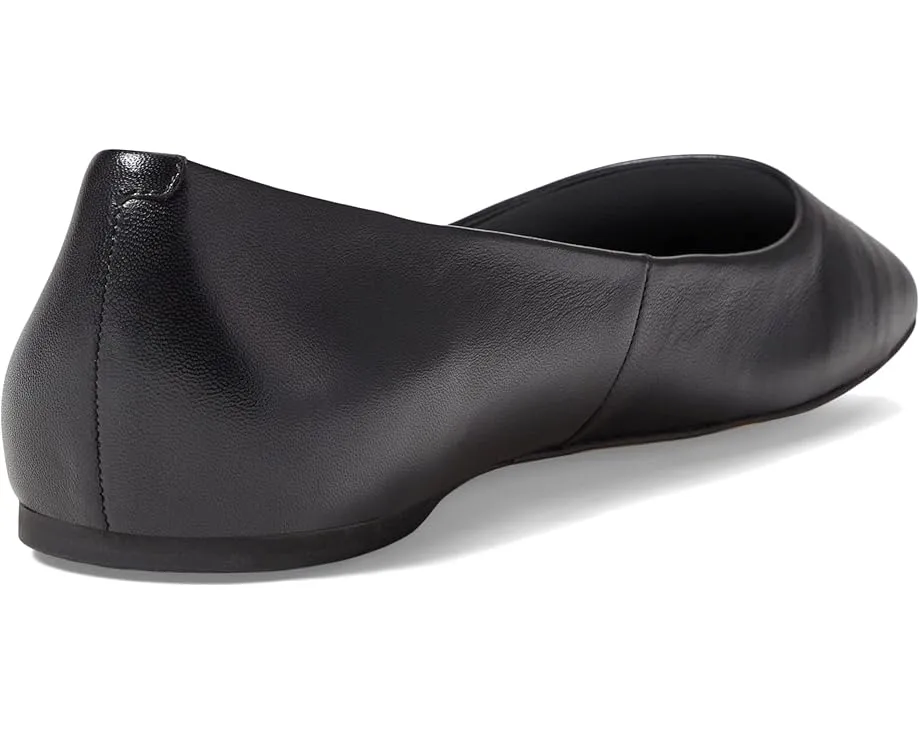 Лоферы Franco Sarto Flxamaya с технологией InFORMA Comfort