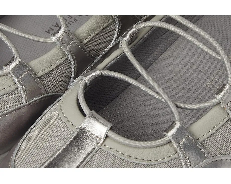 Кроссовки Naturalizer Tallulah с технологией Future Foam