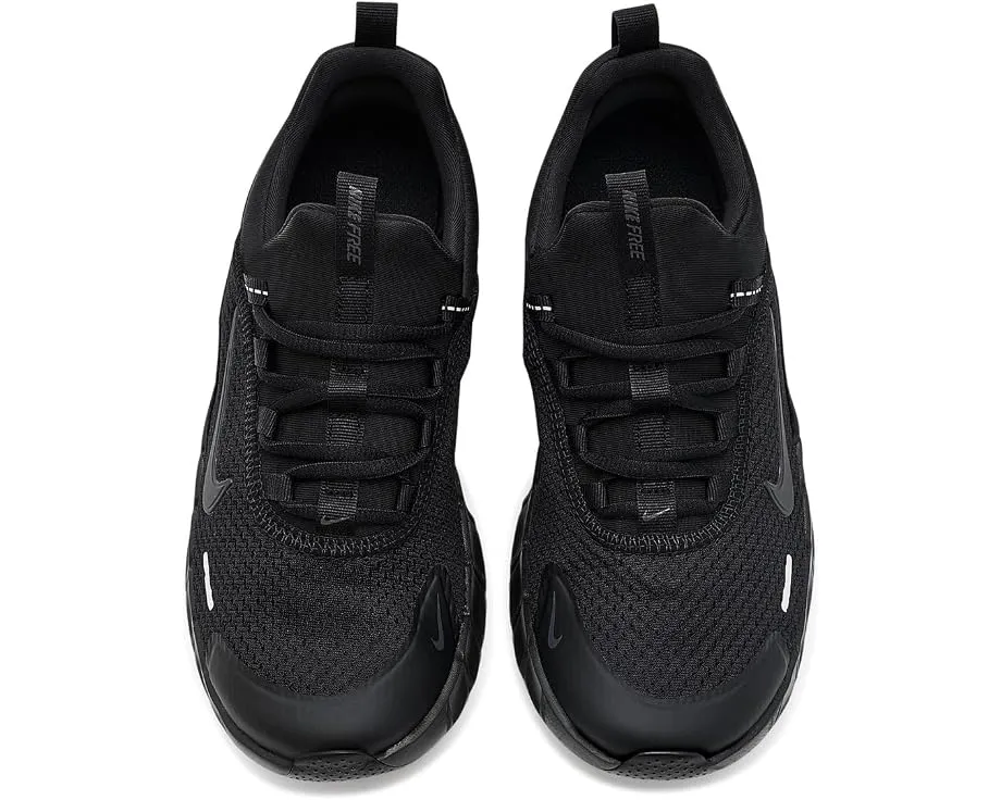 Кроссовки Nike Free Ride для детей (старшая группа)